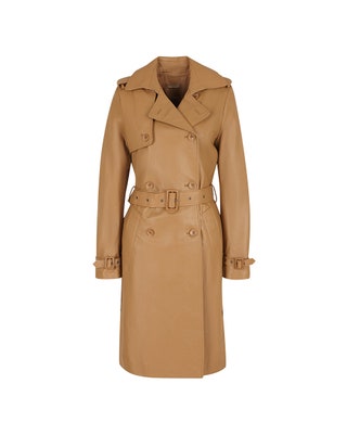 12nbspStoreez 44 980nbspруб.