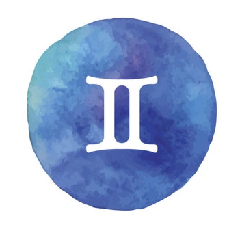 Близнецы: персональный гороскоп на май 2019