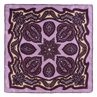 Sera Fine Silk €75.