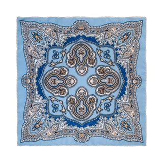 Sera Fine Silk €75.