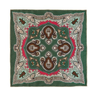Sera Fine Silk €75.