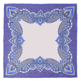 Sera Fine Silk €75.