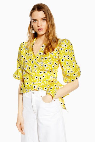 Topshop 2660 руб.