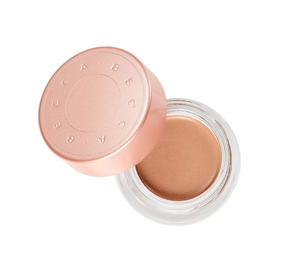Bright Eyes Under Eye Brightening Corrector 2040 руб. Becca.