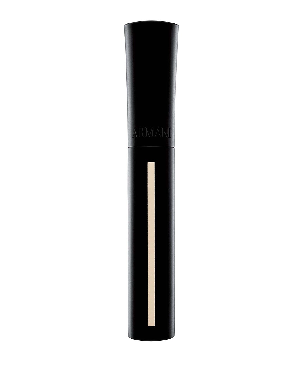 Консилер High Precision Retouch 2930 руб. Giorgio Armani.