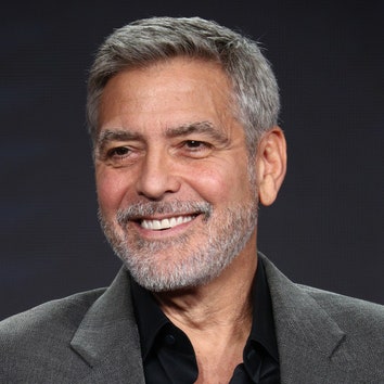 «Я чувствую, что сорвал джекпот»: Джордж Клуни рассказал о детях и отношениях с Амаль
