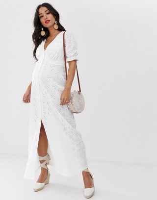 Платье 3290nbspруб. Asos.