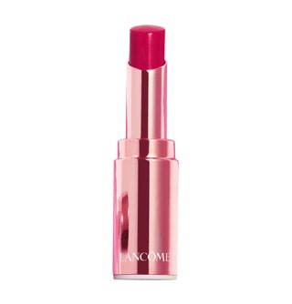 Помада LAbsolu Mademoiselle Shine 2944 руб. Lancôme.