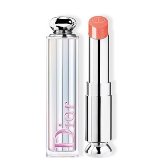 Помада Dior Addict Stellar Shine 2072nbspруб. Dior.