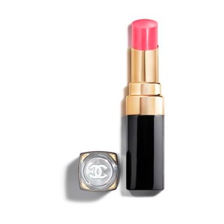 Помада Rouge Coco Flash 2900nbspруб. Chanel .