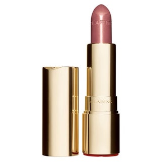 Помада Joli Rouge Brilliant 2440nbspруб. Clarins.