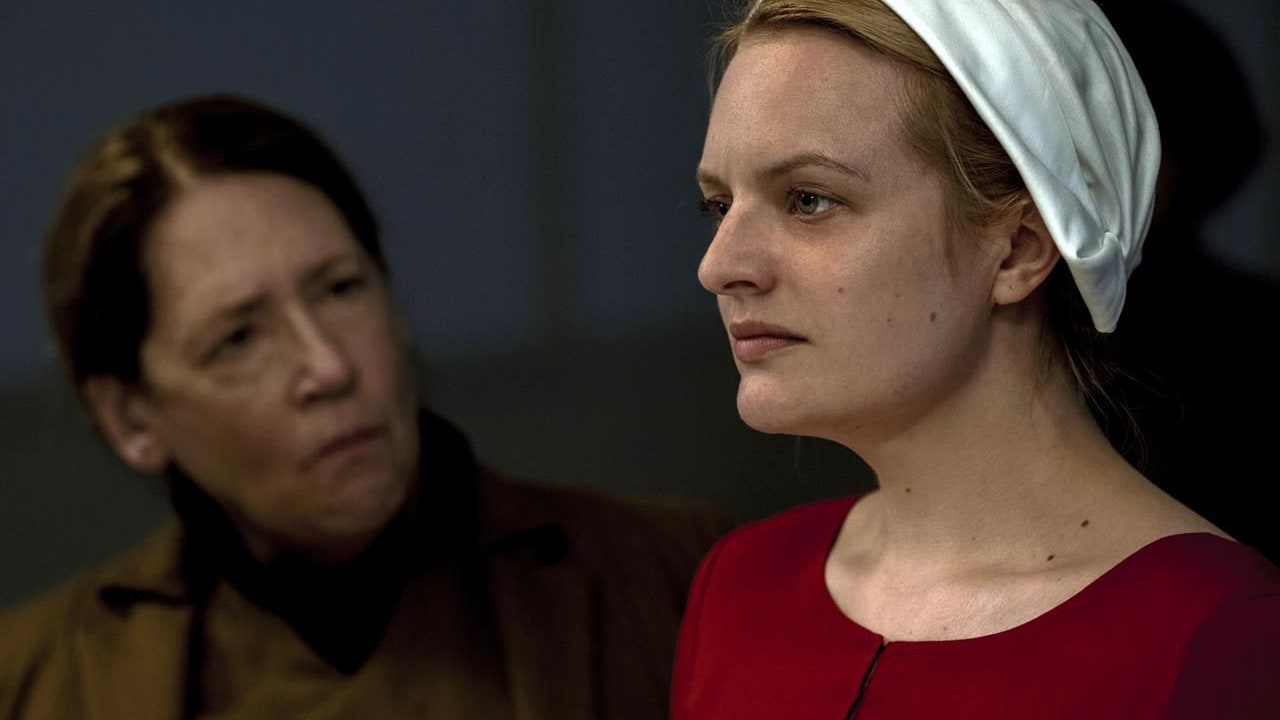 Лучшие сериалы лета 2019 7 новинок сезона