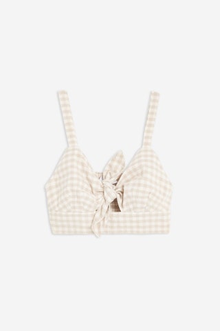 Topshop.
