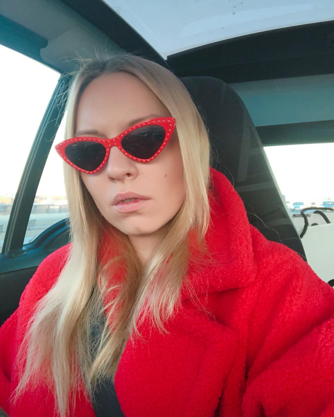 shabelnikova