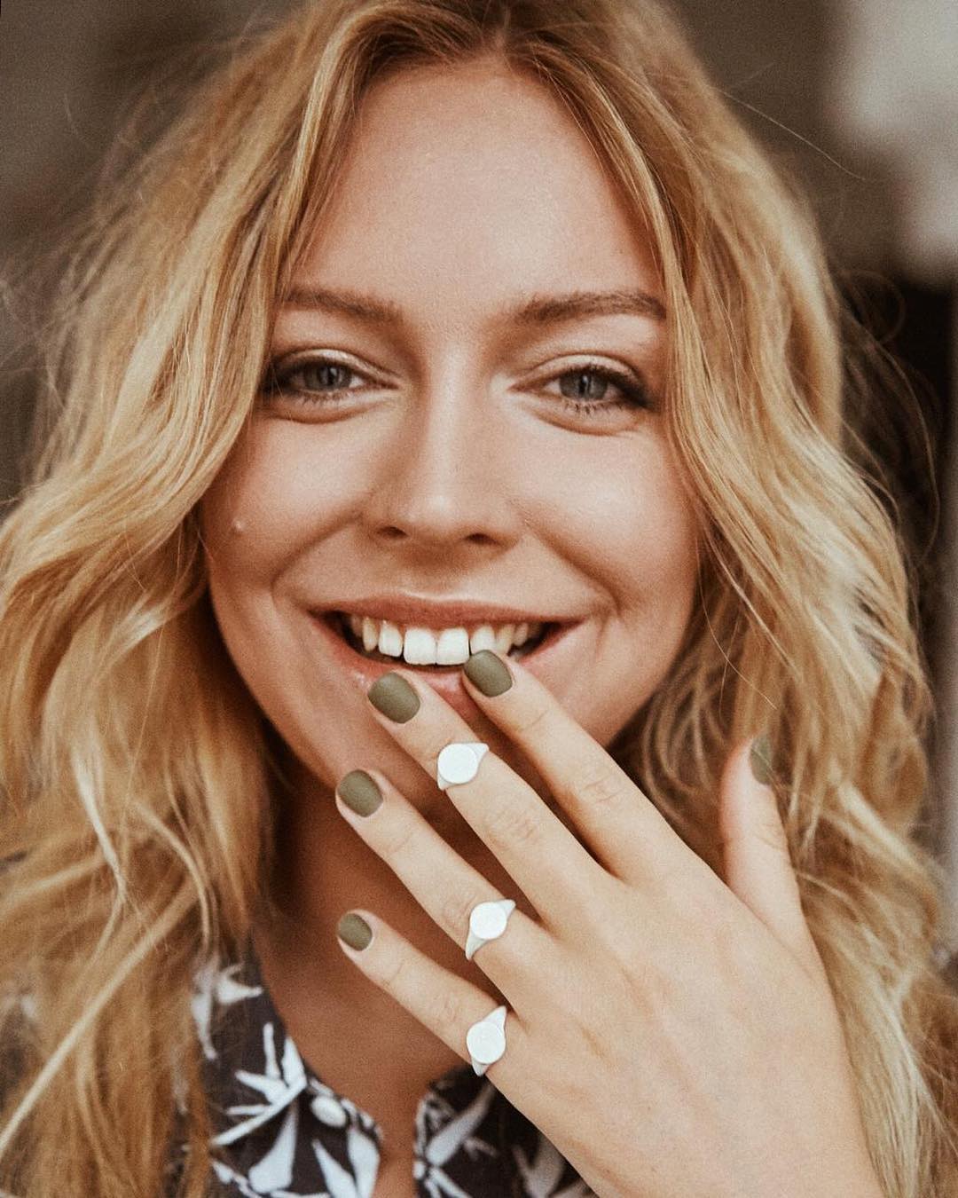 shabelnikova