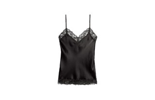 Intimissimi 3999nbspруб.