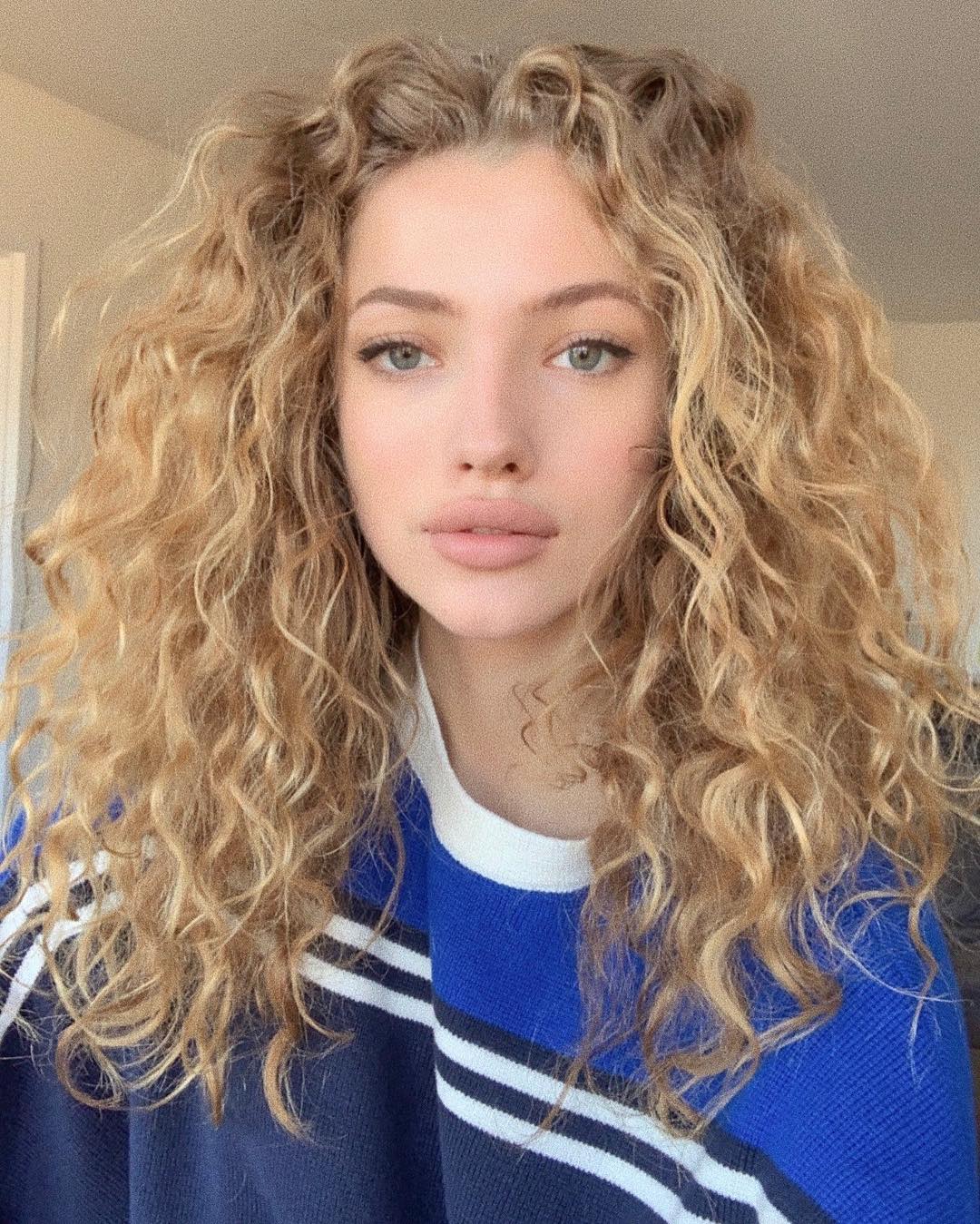 tanyakizko