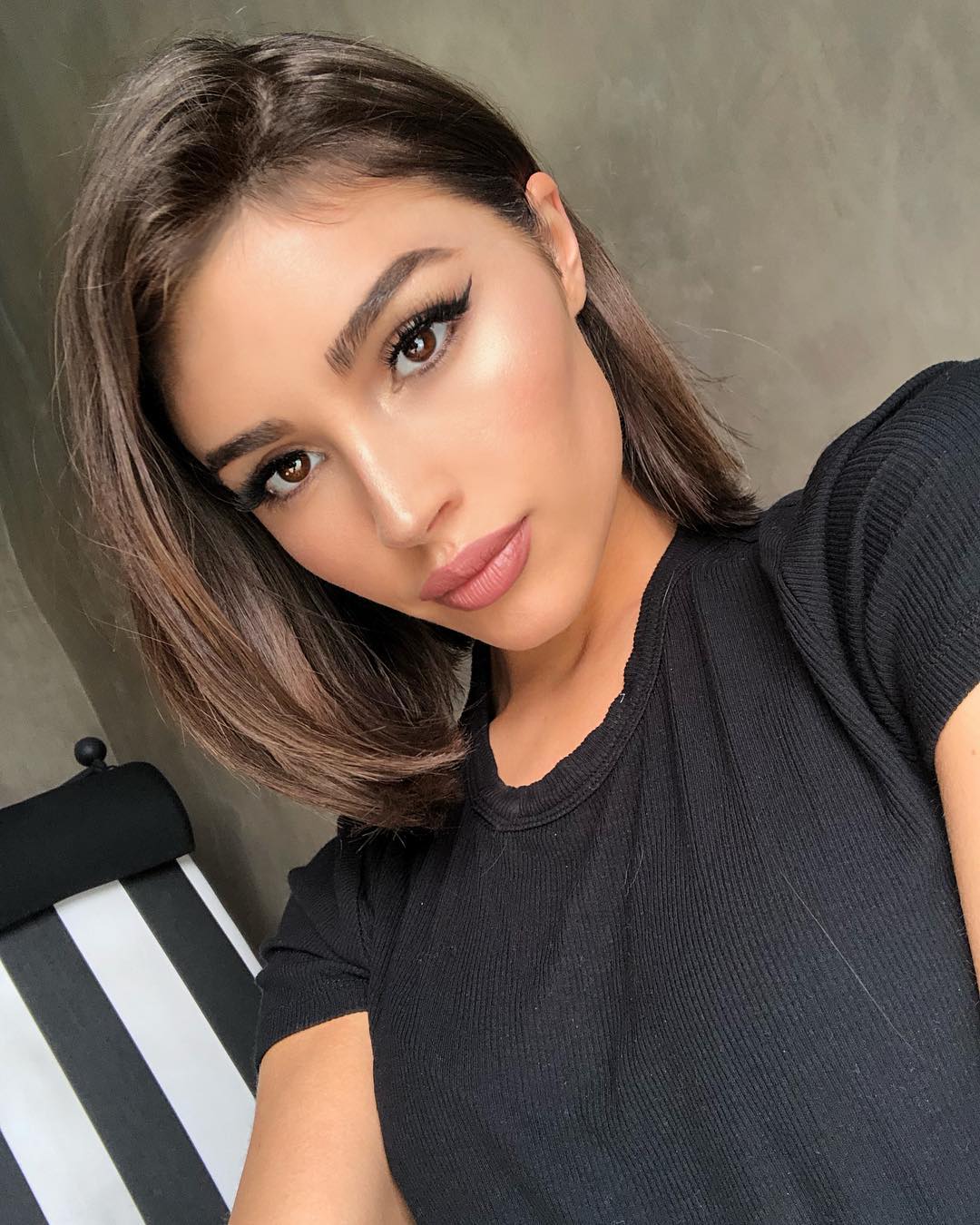 oliviaculpo