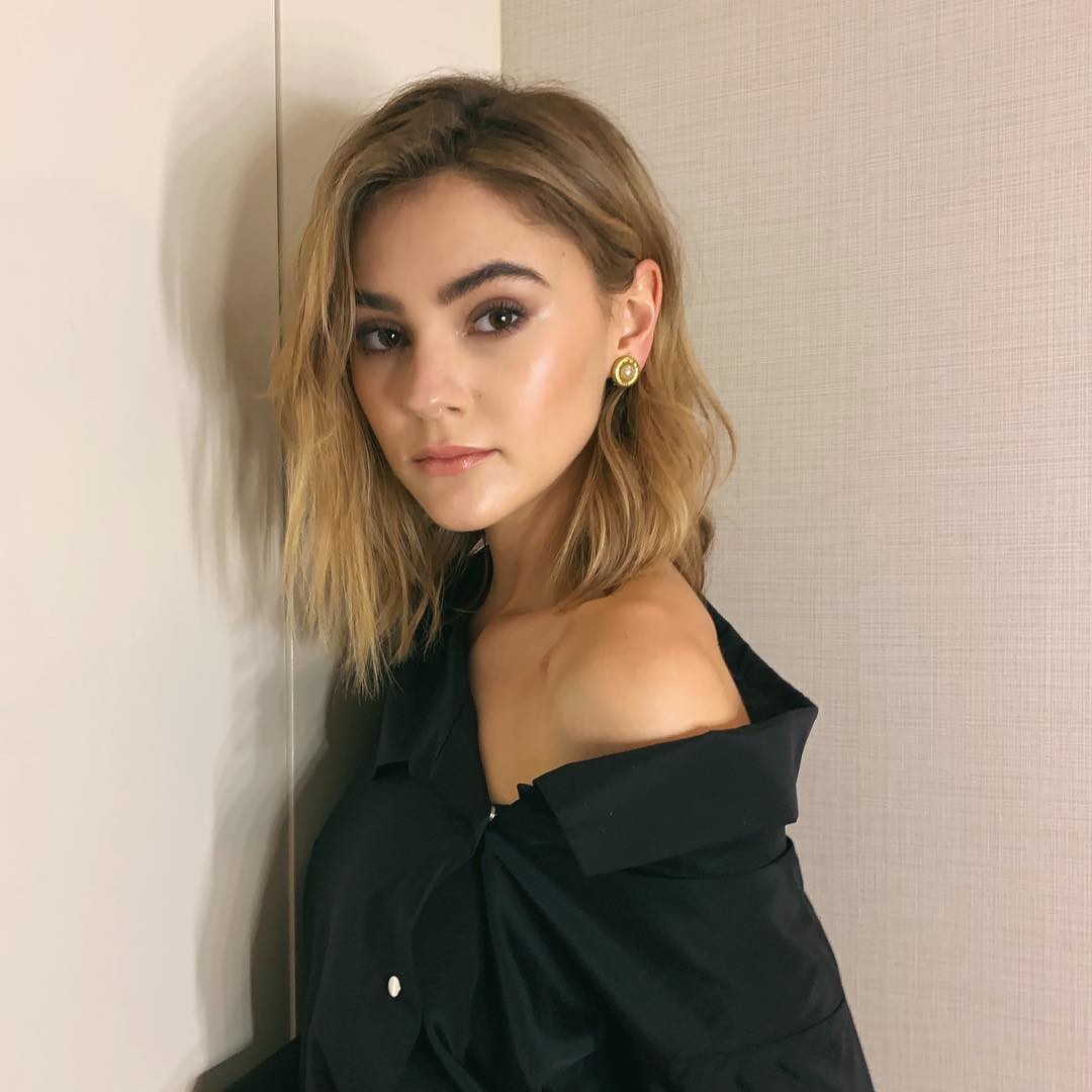 stefaniegiesinger