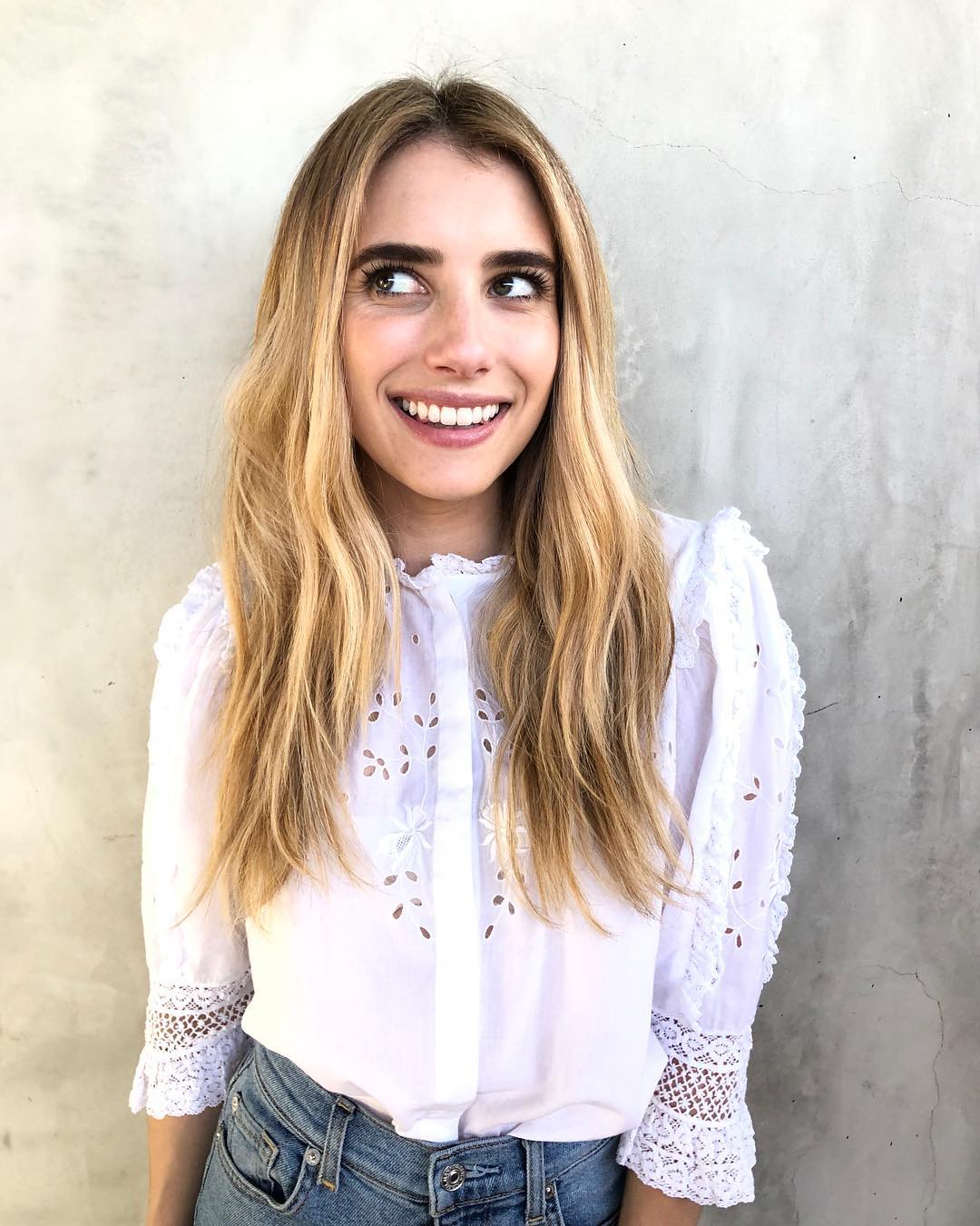 emmaroberts