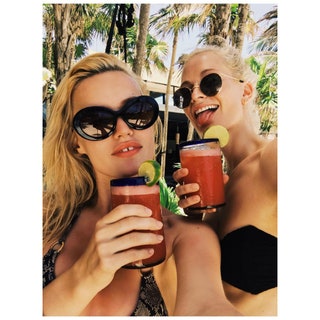 poppydelevingne.