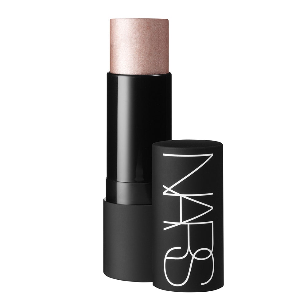 Хайлайтер The Multiple Copacabana NARS.