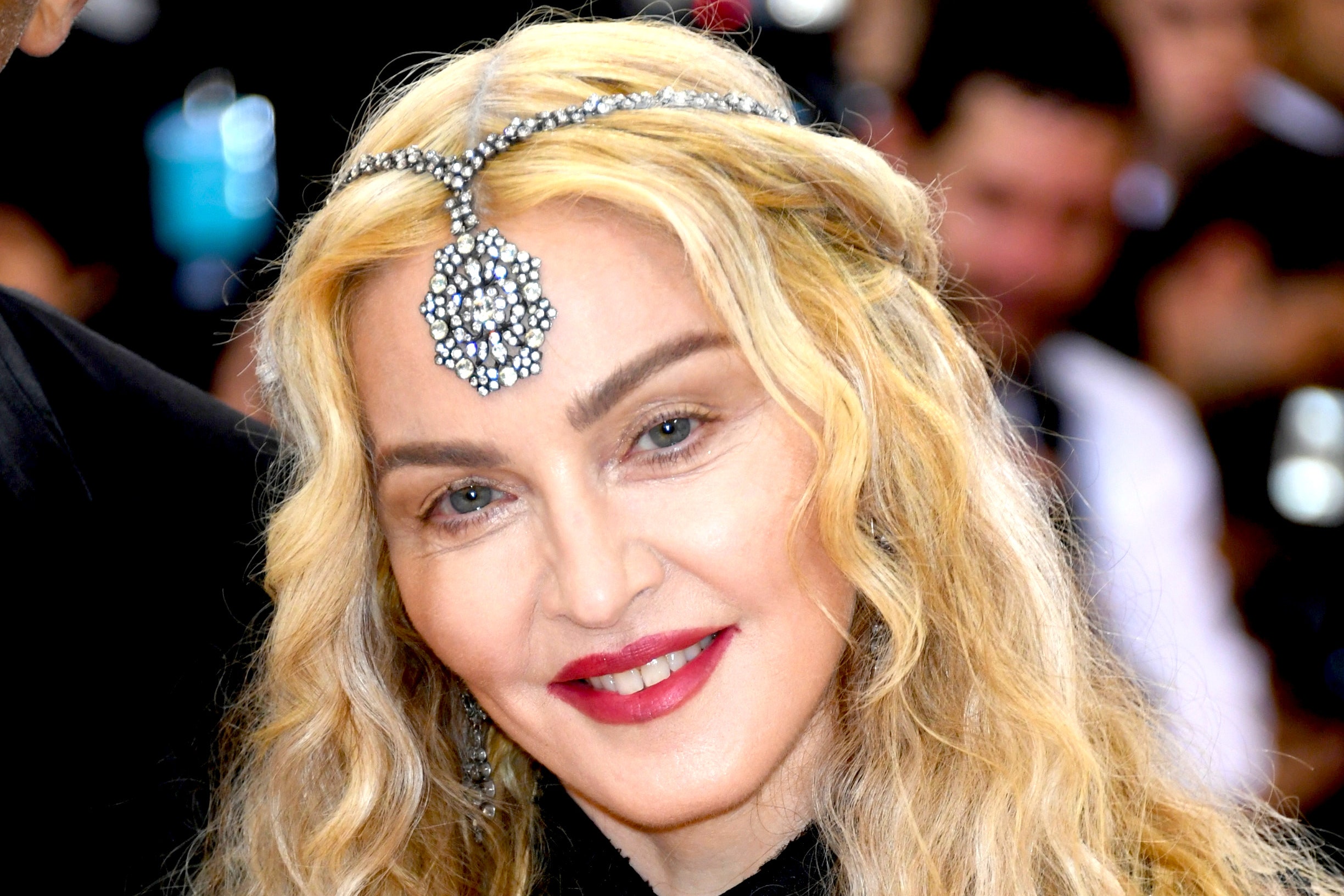 Красота мадонны. Мадонна певица 2021. Мадонна певица 2020. Madonna сейчас 2020. Мадонна певица сейчас 2022.