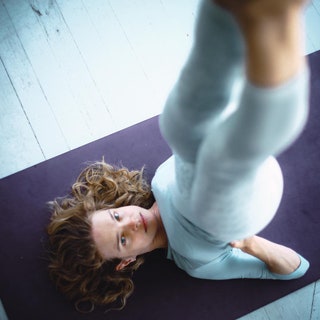 Наталья Водянова natasupernova. Мама пятерых детей модель основательница благотворительного фонда «Обнаженные сердца»