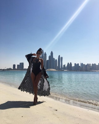 Инна Жиркова innazhirkova. Мама троих детей бизнесвумен