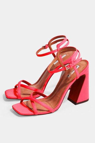 Topshop 4165 руб.