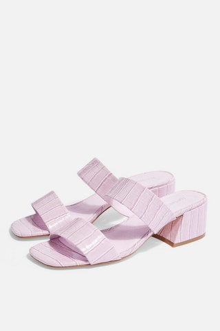 Topshop 2465 руб.