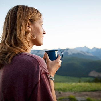 Как найти свое счастье и вредны ли кофе и глютен: рассказывает доктор Элькин