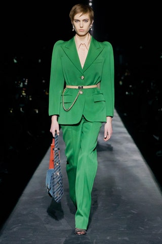 Givenchy осеньзима 20192020.