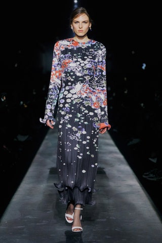 Givenchy осеньзима 20192020.