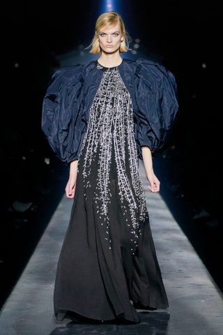 Givenchy осеньзима 20192020.
