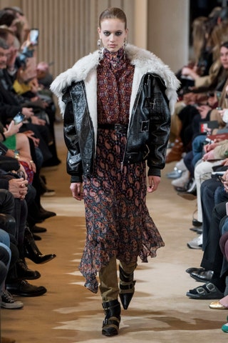 Altuzarra осеньзима 20192020.