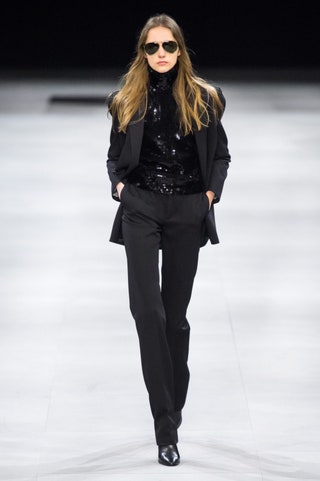 Celine осеньзима 20192020.