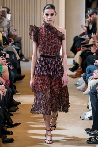 Altuzarra осеньзима 20192020.