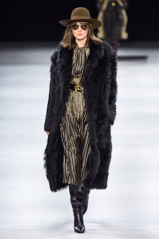 Celine осеньзима 20192020.