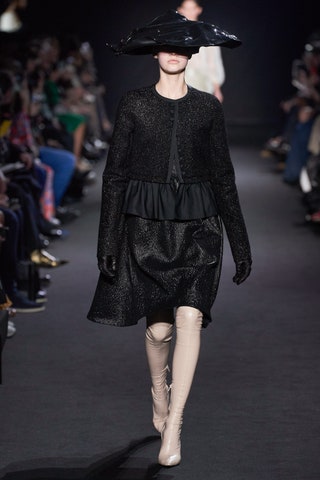 Rochas осеньзима 20192020.