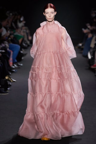 Rochas осеньзима 20192020.