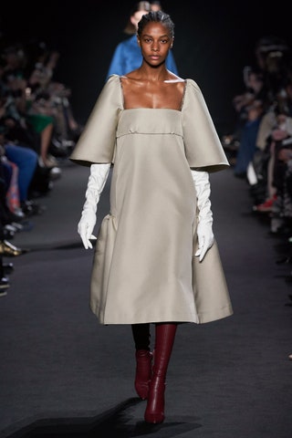 Rochas осеньзима 20192020.