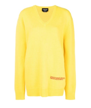 CALVIN KLEIN 205W39NYC 26 970 руб. .