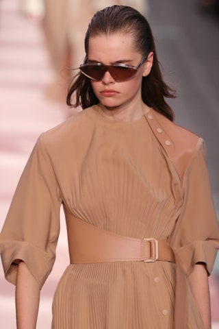 Sportmax осеньзима 20192020.