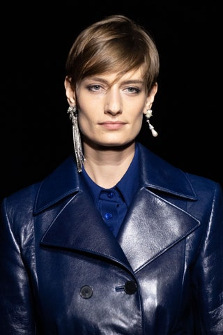 Givenchy осеньзима 20192020.