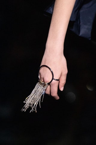 Givenchy осеньзима 20192020.