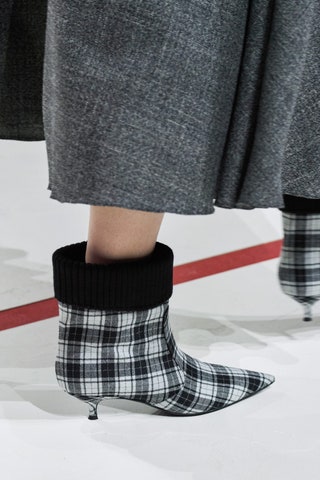 Dior осеньзима 20192020.
