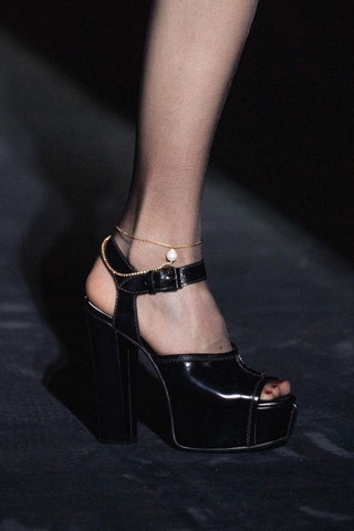 Givenchy осеньзима 20192020.