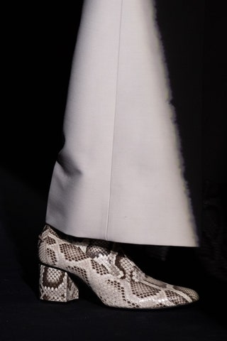 Givenchy осеньзима 20192020.