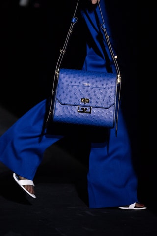 Givenchy осеньзима 20192020.